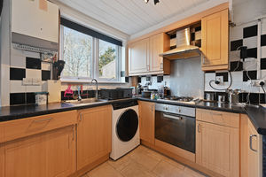 Photo 11- click for photo gallery